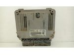 CENTRALINA MOTORE FIAT Croma 2° Serie 51854280 939A2000 diesel 1910 (0507)