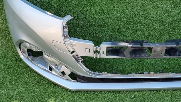 PARAURTI ANTERIORE COMPLETO PEUGEOT 208 Serie 9810513777 (1219) - Foto 5