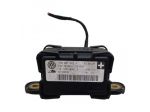 SENSORE IMBARDATA AUDI Q7 Serie (4LB) 7H0 907 652 A (0515)