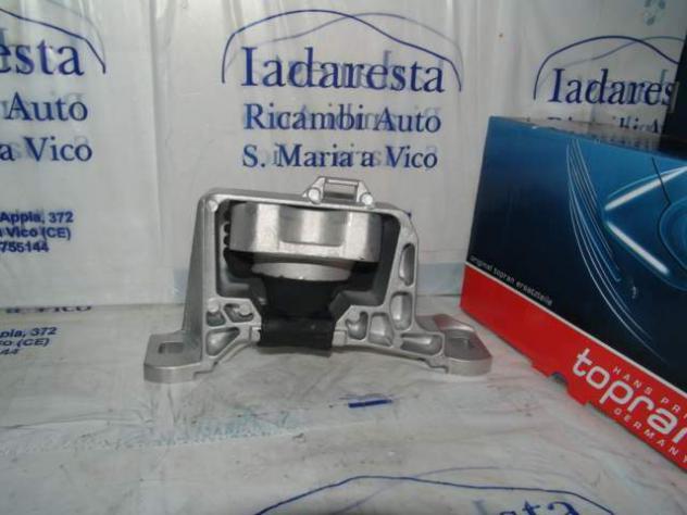Supporto motore ford c-max 1.8 1567878