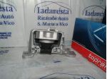 Supporto motore ford c-max 1.8 1567878