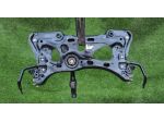CULLA MOTORE AUDI A3 Serie (8V1) 5Q0199315R CUNA, DGCA Diesel 2000 (1218)