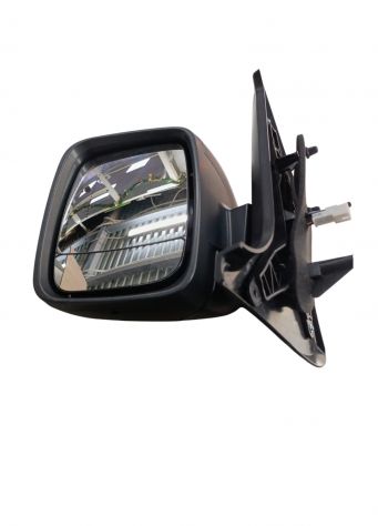 Specchio talento sx 5 pin 93451849