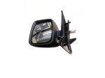 Specchio talento sx 5 pin 93451849