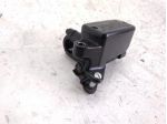 HONDA SW-T ABS 600 POMPA FRENO ANTERIORE DESTRA 2011 JH2PF01D2BK