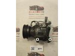 COMPRESSORE A/C TOYOTA Corolla Berlina 3° Serie 3-5P 447220-6352 247300-314 &hellip;