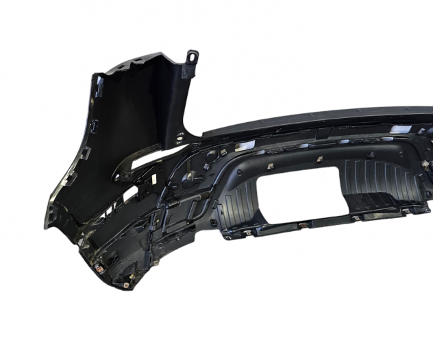 PARAURTI POSTERIORE COMPLETO LAND ROVER Range Rover Evoque Serie K8D2-17D781-AAW (18) - Foto 12