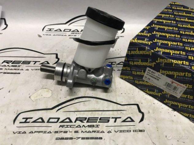 Pompa Freno Suzuki Vitara Grand Vitara 5110065D30