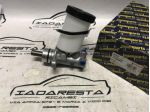 Pompa Freno Suzuki Vitara Grand Vitara 5110065D30