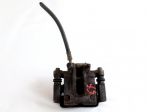 4775002111 PINZA FRENO POSTERIORE SINISTRA TOYOTA COROLLA SW 1.4 D 66KW AUT …