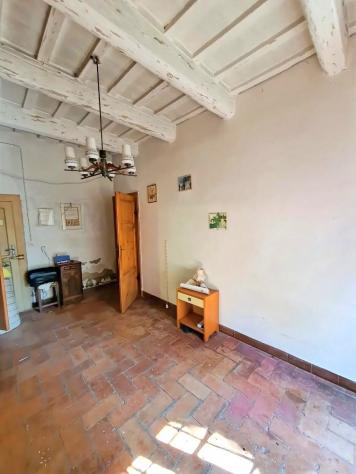 Rustico a Dovadola - Foto 7