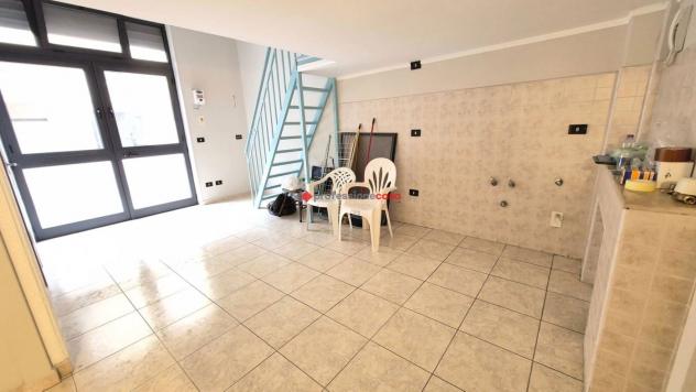 Box/Posto auto - Foggia . Rif.: Cod. rif 3328064VRG - Foto 3