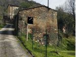 Rustico in vendita a Luni