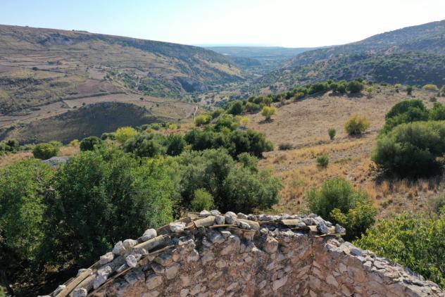 Rustico in vendita a Ragusa - Foto 20