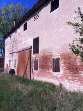 Rustico / Casale di 3771 m² con più di 5 locali in vendita a Soliera - Foto 11