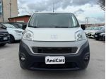 FIAT Fiorino Fiorino 1.3 MJT 95CV Cargo SX