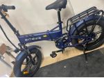 Vendita biciclette