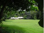 Cercasi animatori per bambini per attività in giardino