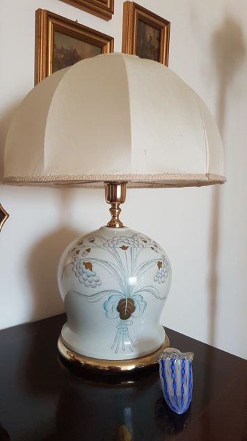 Lampada - Foto 3