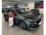 BMW 116 1.5 d 116 CV M-Sport rif. 24113757