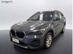 BMW X1 xdrive18d Business Advantage