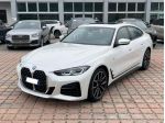 BMW 420 d Serie 4 Gran Coupè xDrive 48V Msport rif. 22705429