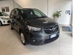 Opel Crossland X 1.2 GPL 12V Innovation