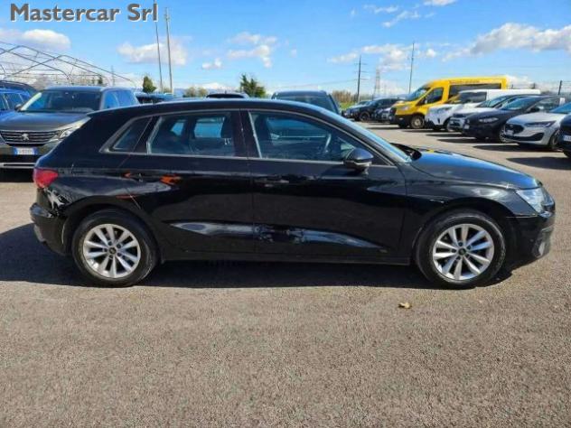 AUDI A3 BERLINA 35 TFSI 150cv S TRONIC BUSINESS - GL727SW rif. 23989039 - Foto 8