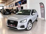 AUDI Q2 35 TFSI S tronic Business Advanced rif. 24138925