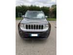 Jeep Renegade 2.0 Mjt 140CV 4WD Active Drive Low Limited