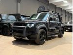 LAND ROVER Defender 110 3.0D I6 250 CV AWD Auto XS Edition HSE rif. 23354266