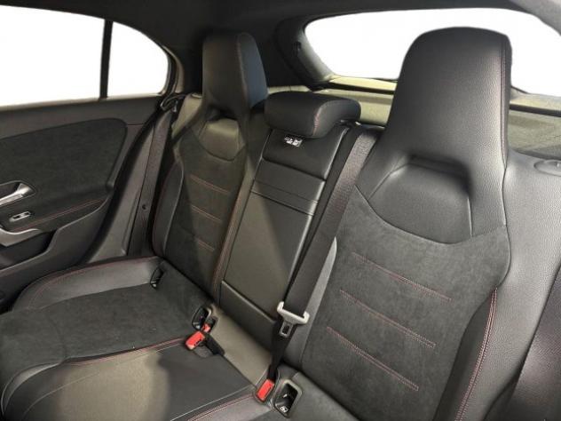 MERCEDES-BENZ A 180 d Automatic AMG Line Extra rif. 23723029 - Foto 9