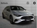 MERCEDES-BENZ CLA 200 4Matic Advanced Plus rif. 23262067