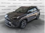 Toyota Yaris Cross 1.5H (130CV) Lounge E-CVT