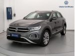 Volkswagen T-Roc 1.5 TSI ACT Style DSG