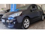 Citroen C3 1.4 HDi 70 Seduction