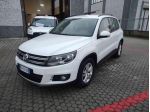 VOLKSWAGEN Tiguan 1.4 TSI 122 CV Trend & Fun BlueMotion Technology rif. 23309464