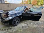 BMW 428 iA xDrive Cabrio Luxury rif. 23435330
