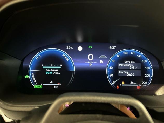 Toyota Yaris Hybrid 130 Premium - Foto 9