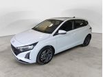 Hyundai i20 1.0 T-GDI 90cv DCT ConnectLine