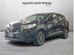 RENAULT Kadjar 1.3 TCe 140cv Sport Edition FAP rif. 24100585