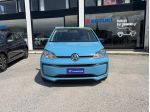 Volkswagen up! 1.0 60cv take up! BMT