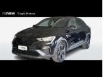 RENAULT Arkana 1.6 E-Tech full hybrid E-Tech Engineered Fa rif. 23624566
