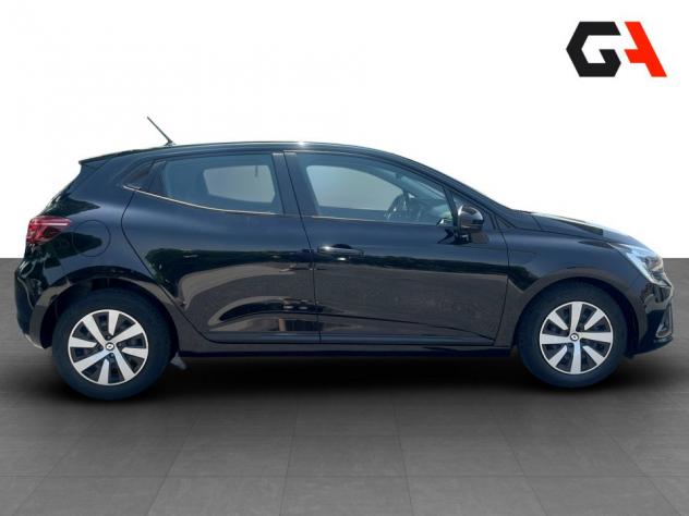 Renault Clio 1.0 TCE 90 Equilibre - Foto 8