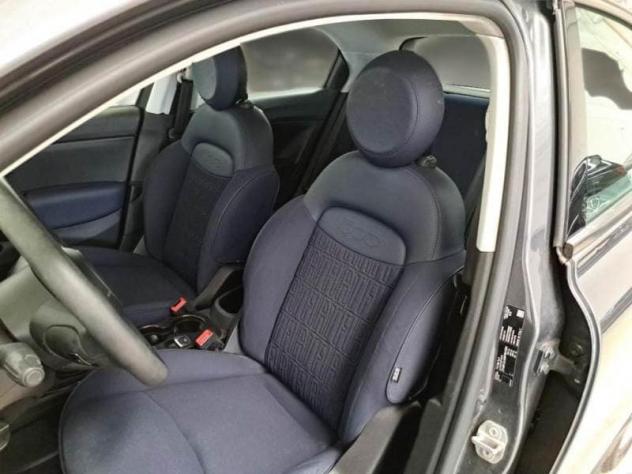 FIAT 500X 500X 1.0 T3 120 CV - Foto 7