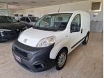 Fiat Fiorino 1.3 MJT 95CV