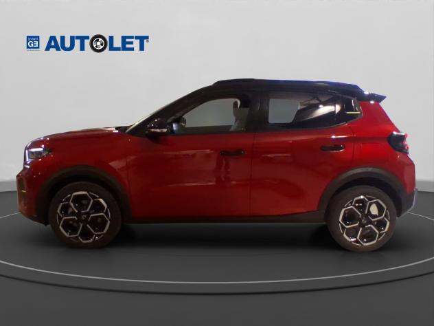 Citroen C3 PureTech 100 S&S Max - Foto 5