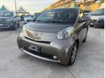 TOYOTA iQ 1.0 rif. 23999737