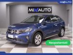 Volkswagen Taigo 1.0 TSI Life 115CV