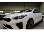 KIA Pro_ceed Proceed 1.6 T-GDI GT DCT * 54.000 KM REALI * rif. 23770167